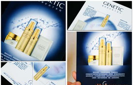 創意廣告與展會設計服務一站式指南