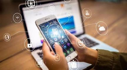 買家具也分期！微粒租引領家居消費升級新浪潮