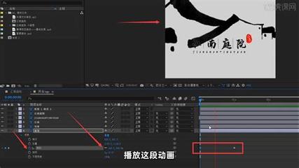 個人互聯網代理服務 安全上網與內容訪問的得力助手