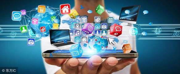 自媒體浪潮下的個(gè)人互聯(lián)網(wǎng)服務(wù)創(chuàng)業(yè) 邁向月入一萬(wàn)的實(shí)戰(zhàn)路徑