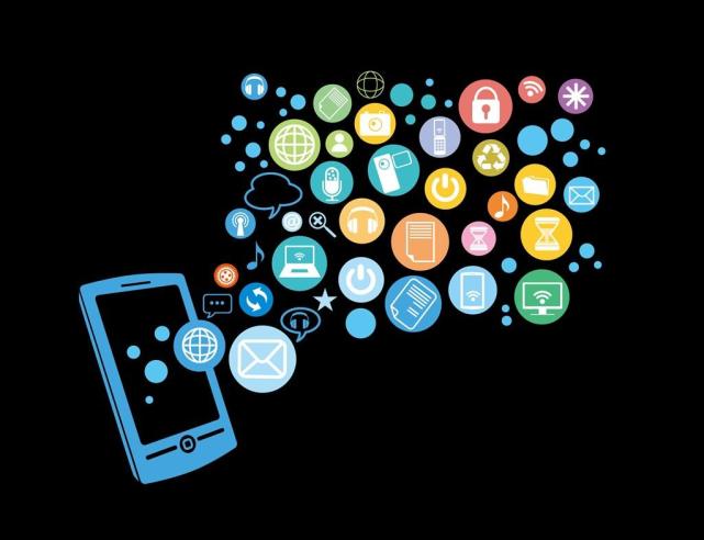 依法治理APP過(guò)度索權(quán) 筑牢個(gè)人信息安全之基