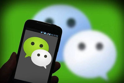 早資道 科技企業(yè)馳援西安抗疫，寧德時(shí)代加碼電池產(chǎn)能布局